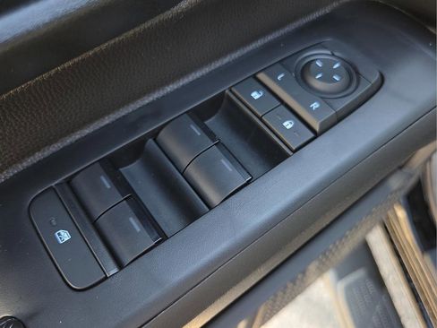 New 2026 Toyota Tacoma SR AWD/4WD image 18