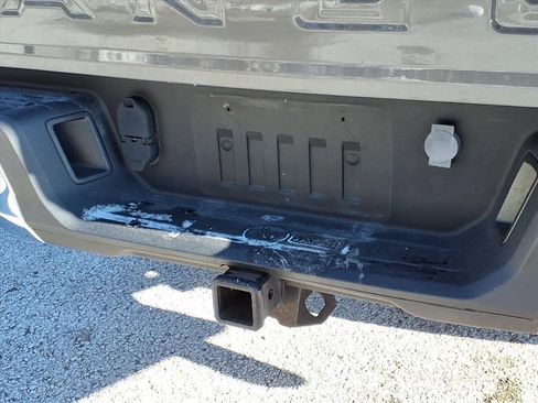 Used 2019 Ford Ranger XL w/ Equipment Group 101A Mid image 5