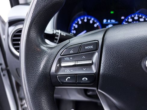 Used 2020 Hyundai Kona SE image 26