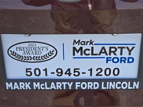 Used 2025 Nissan Altima 2.5 SV image 15