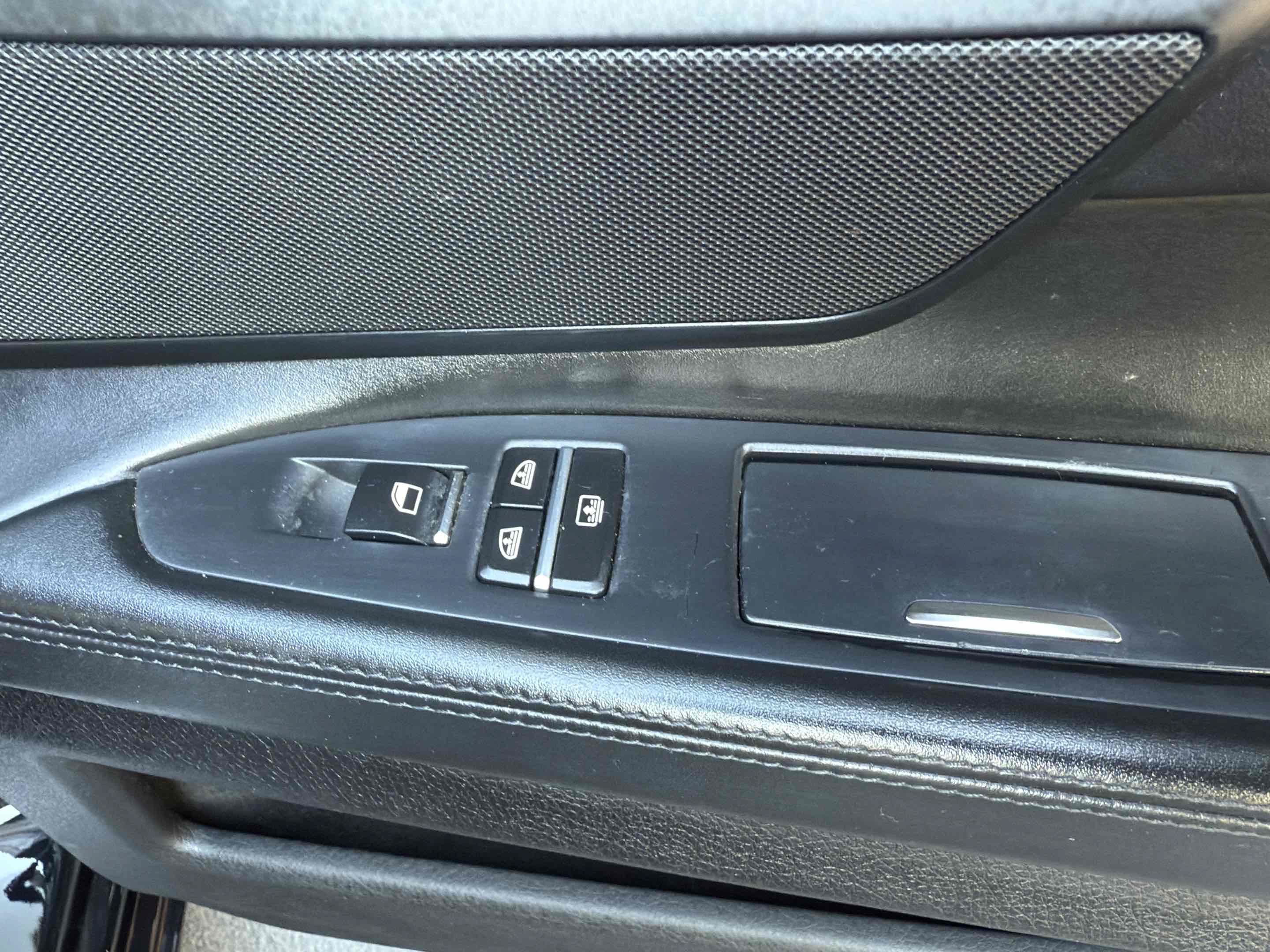 Used 2012 BMW ALPINA B7 RWD image 89