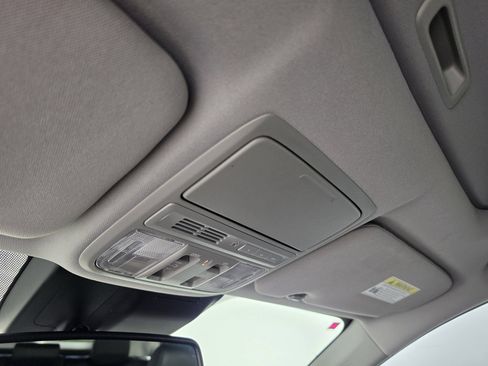 Used 2022 Honda CR-V EX-L image 20
