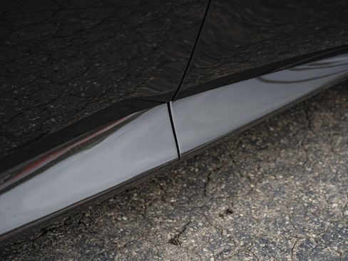 Used 2024 Ferrari Purosangue image 23