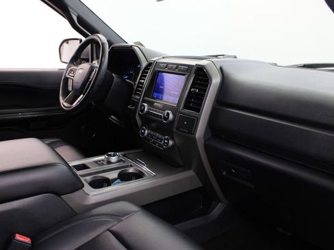Used 2020 Ford Expedition XLT w/ Equipment Group 201A image 23