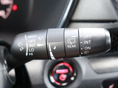 Used 2023 Honda CR-V Sport image 25