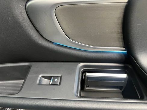 Used 2025 Ford Expedition Max Platinum image 56