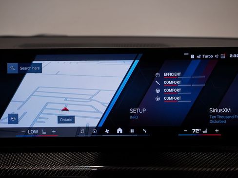 New 2026 BMW M2 w/ Lighting Package image 12