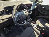 New 2026 Buick Encore GX Preferred w/ Comfort Package image 3