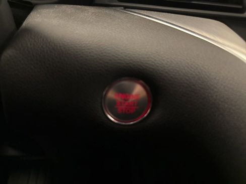 Used 2023 Acura TLX Base image 25