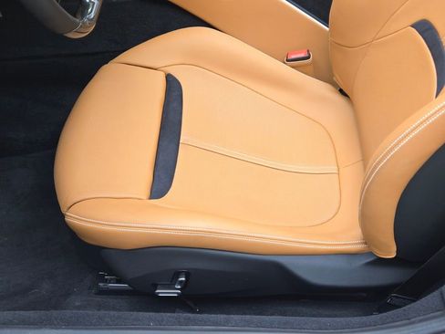 Used 2026 Ferrari Roma Spider RWD image 35