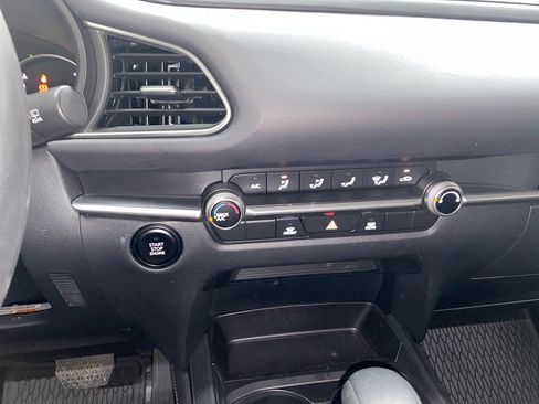 Certified 2024 MAZDA CX-30 AWD 2.5 S image 22