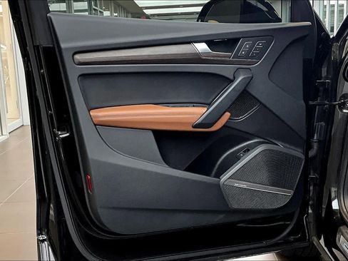 Certified 2023 Audi Q5 2.0T Premium Plus w/ Premium Plus Package image 22