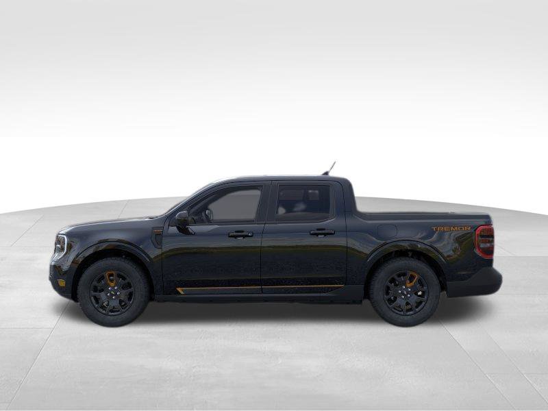 New 2026 Ford Maverick Tremor AWD/4WD image 33