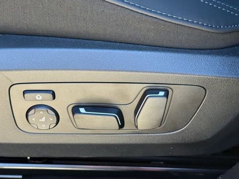 New 2026 BMW X3 xDrive30 w/ M Sport Package image 17