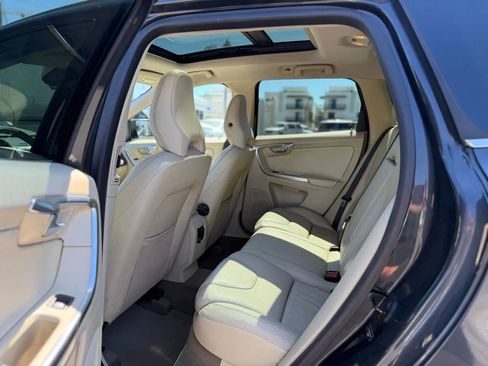 Used 2013 Volvo XC60 3.2 FWD image 26