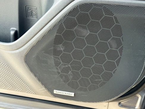 New 2026 Subaru Forester Touring image 22