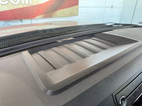 Used 2012 Ford F450 XL image 37