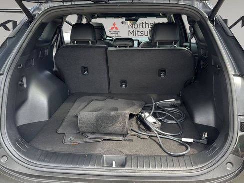 Used 2025 Kia Sportage X-Line Prestige AWD/4WD image 31