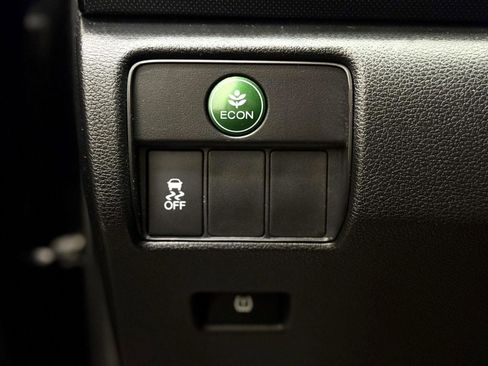 Used 2014 Honda Accord Sport image 18