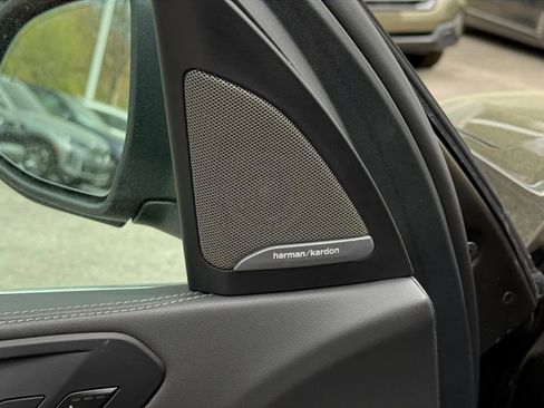 New 2026 BMW X5 xDrive40i AWD/4WD image 14