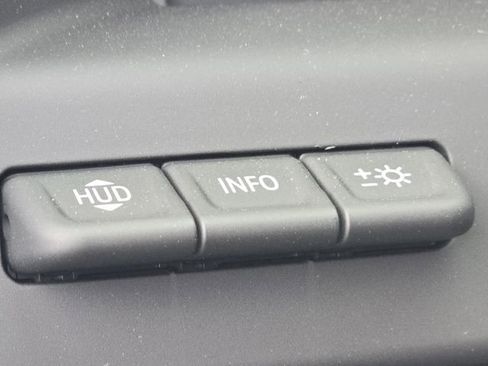 New 2026 GMC Sierra 3500 Denali Ultimate image 42