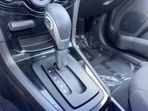 Used 2019 Ford Fiesta SE w/ Equipment Group 201A FWD image 17