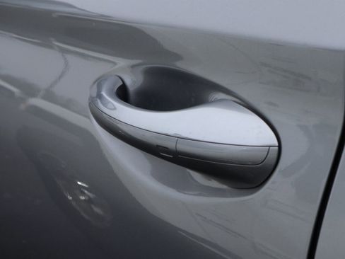 Used 2023 Hyundai Santa Fe SEL image 23