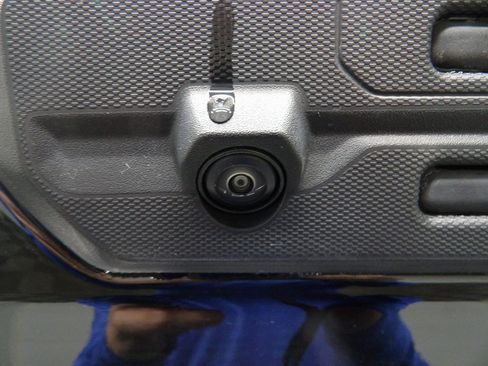 Used 2025 GMC Sierra 2500 Denali w/ Denali Reserve Package image 39