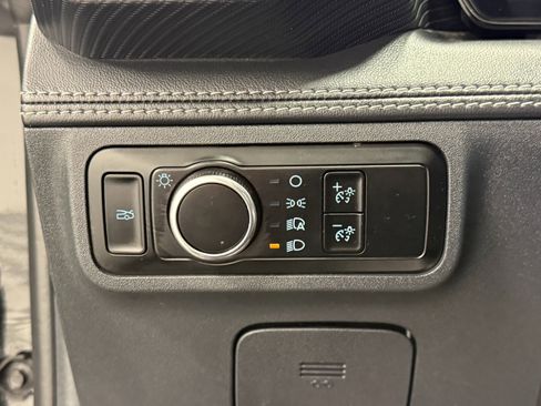 Used 2024 Ford Mustang Premium RWD image 23