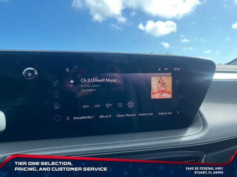New 2026 Buick Encore GX Sport Touring w/ Advanced Technology Package FWD image 28