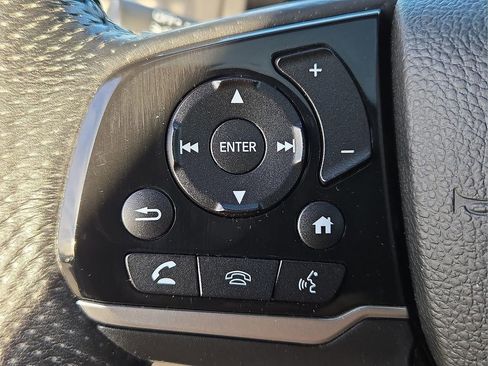 Used 2021 Honda Passport Elite image 21