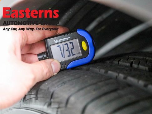 Used 2023 Mitsubishi Outlander SEL image 26