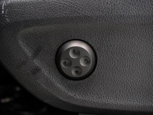 Used 2023 Mercedes-Benz GLE 53 AMG 4MATIC Coupe image 19