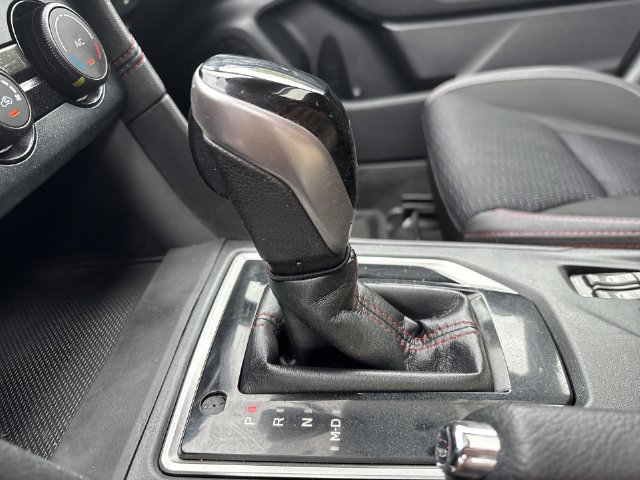 Used 2018 Subaru Impreza 2.0i Sport AWD/4WD image 19