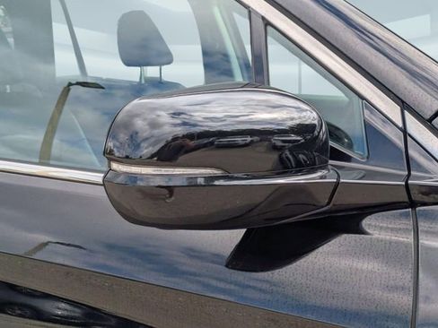 Certified 2022 Honda Pilot Touring image 12