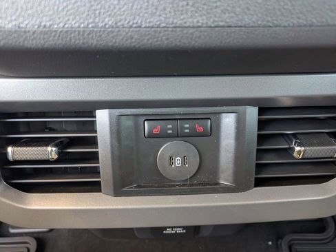 New 2026 Ford F350 Lariat w/ Chrome Package image 15