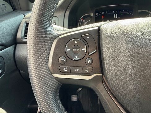 Used 2023 Honda Passport EX-L image 14