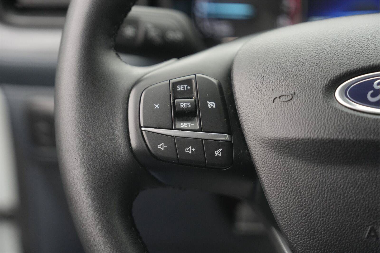 Used 2024 Ford Maverick Tremor w/ Tremor Off-Road Package AWD/4WD image 22