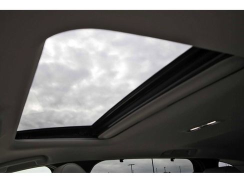 Certified 2025 MAZDA CX-90 3.3 Turbo w/ Preferred Package image 27