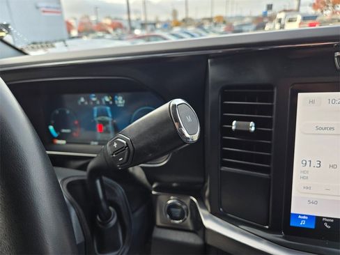 Used 2024 Ford F250 Lariat image 20