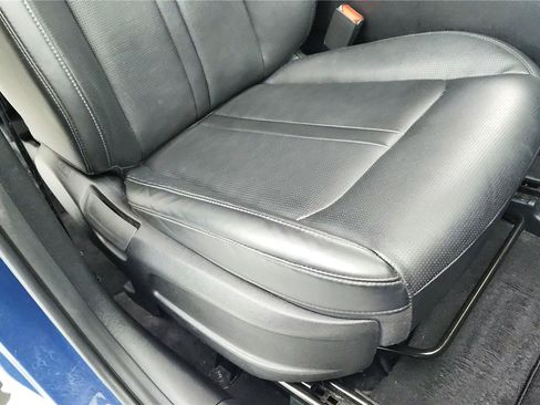Used 2024 Kia Sorento S w/ Panoramic Sunroof Package AWD/4WD image 24