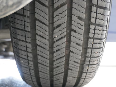 Used 2011 MAZDA MX-5 Miata Grand Touring RWD image 30