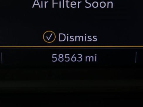 Used 2020 GMC Sierra 1500 SLT image 23