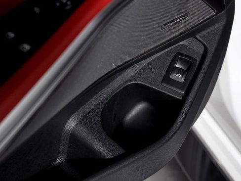 Used 2023 BMW M3 Competition w/ M Carbon Exterior Package image 65