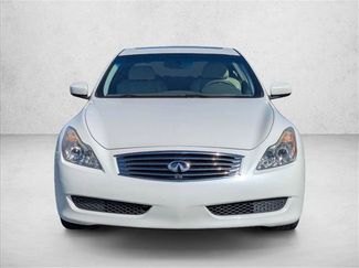 Used 2008 INFINITI G37 Journey video 2