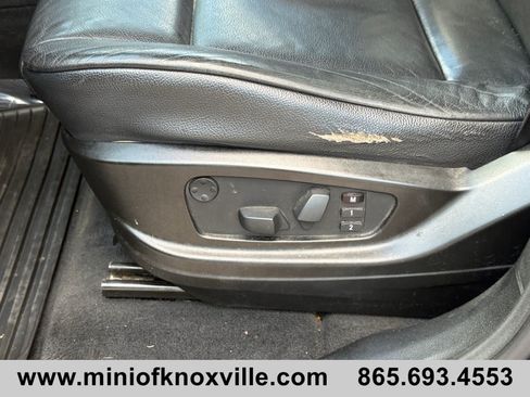 Used 2012 BMW X5 xDrive35i AWD/4WD image 12