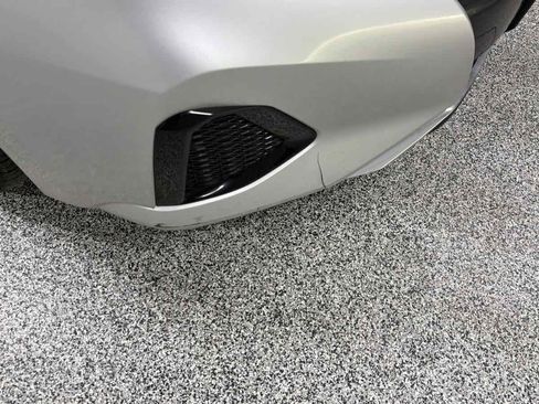 Used 2020 Nissan Maxima 3.5 SV w/ Floor Mat Group image 31