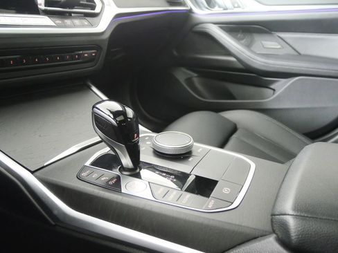 Used 2023 BMW 430i Gran Coupe w/ Premium Package RWD image 21