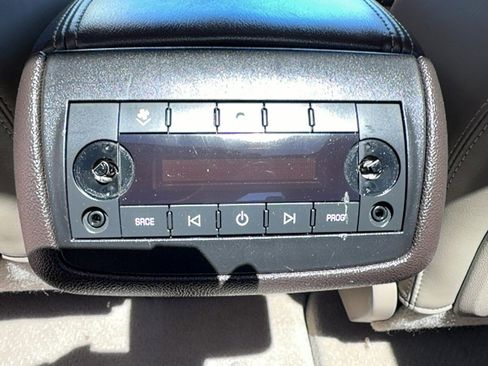 Used 2014 GMC Acadia Denali AWD/4WD image 18