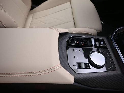 New 2026 BMW X3 xDrive30 w/ Convenience Package AWD/4WD image 27
